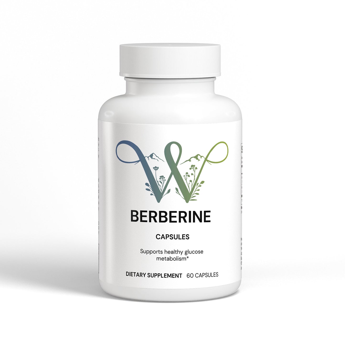 Berberine