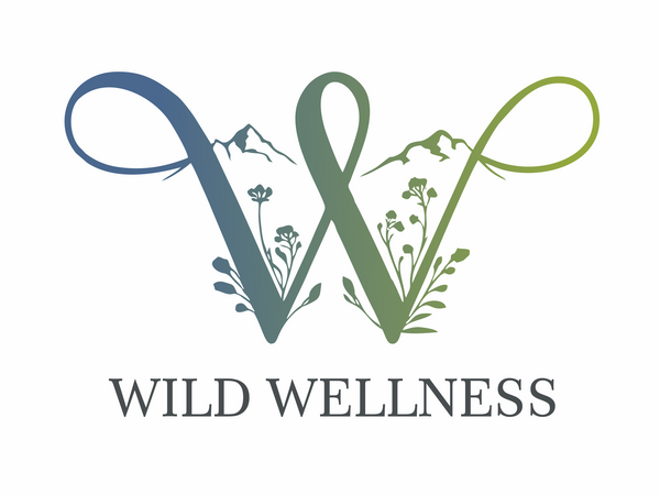 Wild Wellness MT